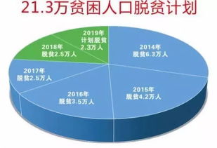 壯麗七十年，奮進新遂寧——經濟社會成就系列展播第二期
