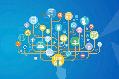 2019年新零售總結(jié)與2020年互聯(lián)網(wǎng)銷售市場(chǎng)趨勢(shì)展望